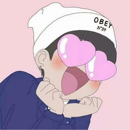 头像.怀旧头像