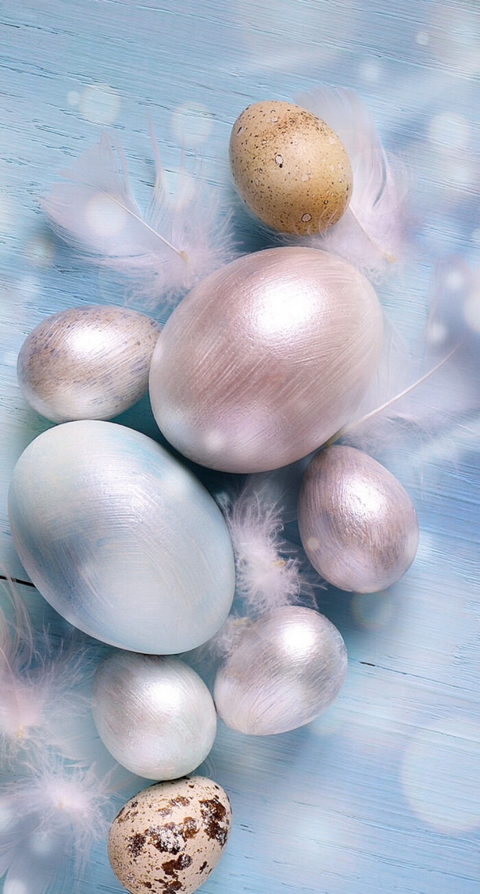 风景花草树木动物静态创意设计手绘插画卡通动