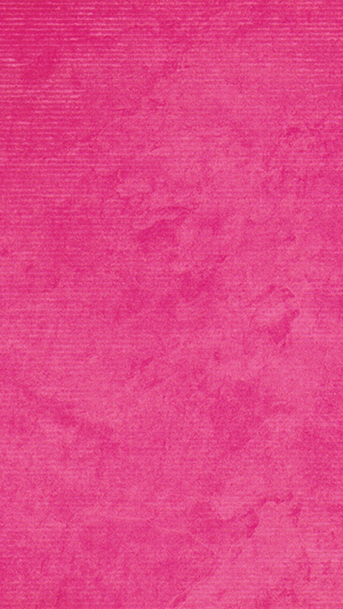 粉红色平铺主屏纯色渐变大图密密卡通可爱个性手绘插画动漫唯美书架
