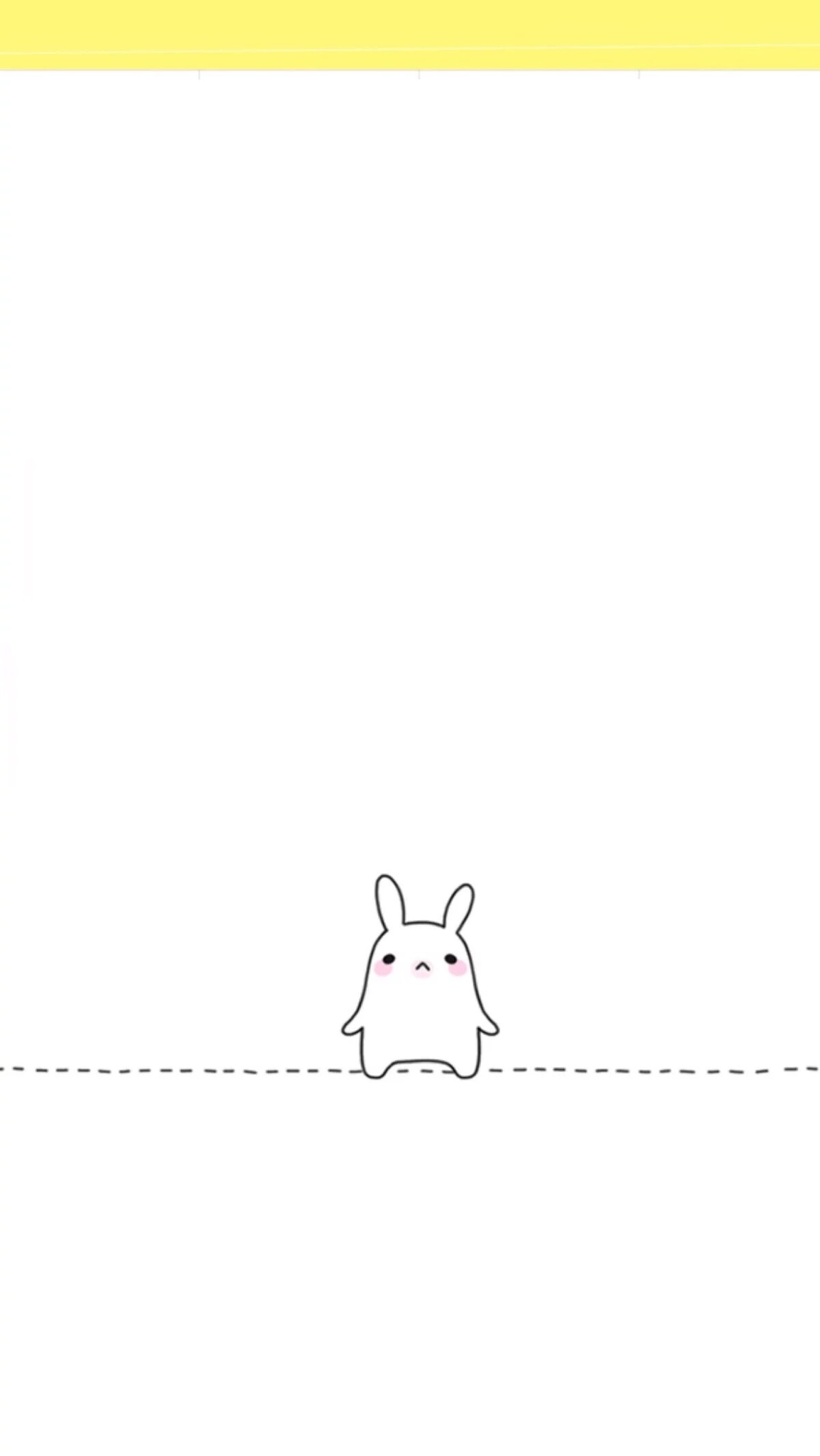 简约 卡通 可爱 小清新 手绘 插画 软萌 森系 文艺 情侣 平铺 日韩