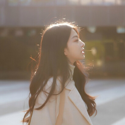 女生真人头像 女头 三次元  萝莉  可爱  清新  萌