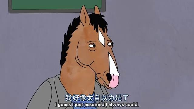 电影截图 动漫截图 qq空间背景图 文字图