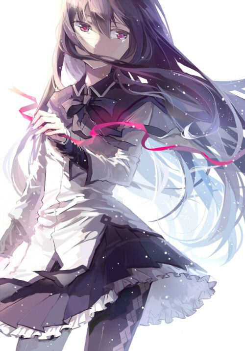 制服 cp图 lovelive 暗淡 意境 魔幻 御姐 萝莉 乐器 雨天 太阳 背影