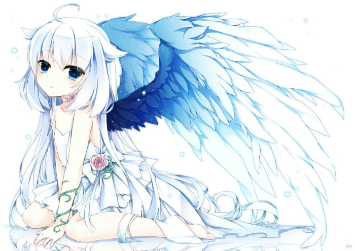 画师 白ゆりね _id=45297023 #pixiv#p站#动漫#二次元#萌#卡哇伊#唯美