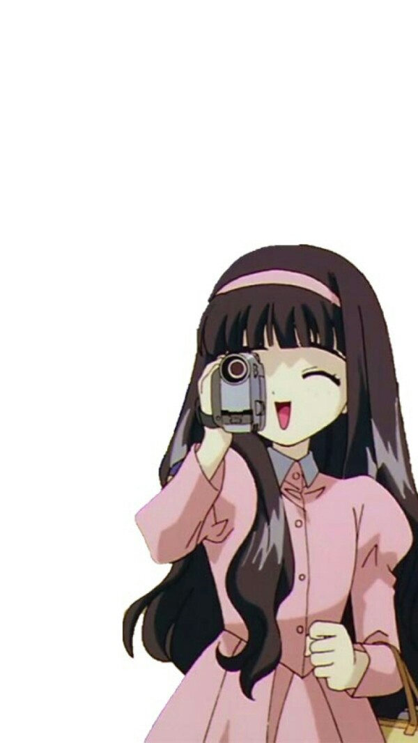 知世