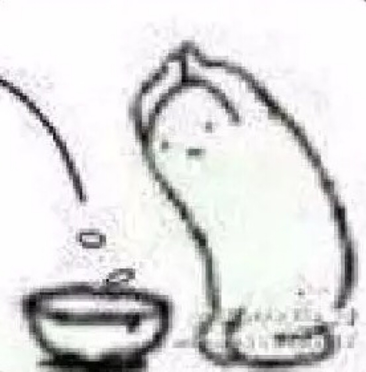 表情包 大佬