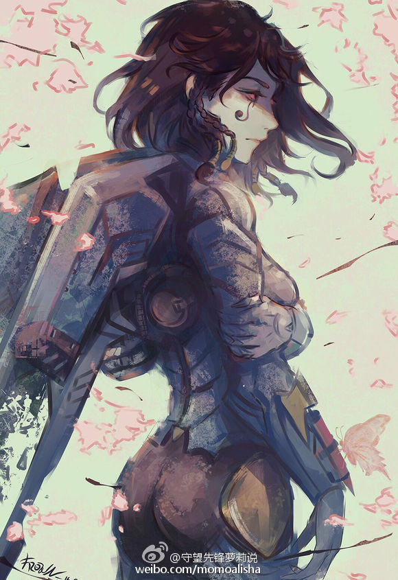 法老之鹰
