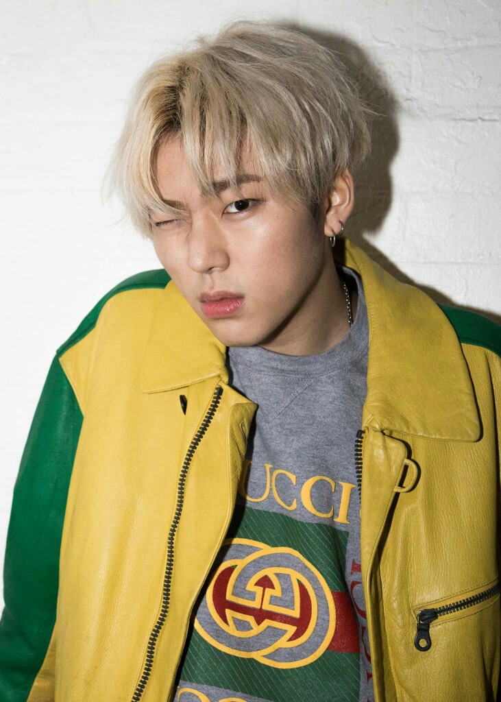 zico