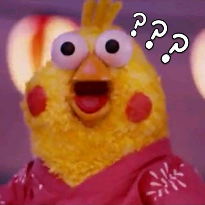 鹦鹉兄弟#表情包#鸡年表情包#鹦鹉表情包#羊驼驼的眄情#?