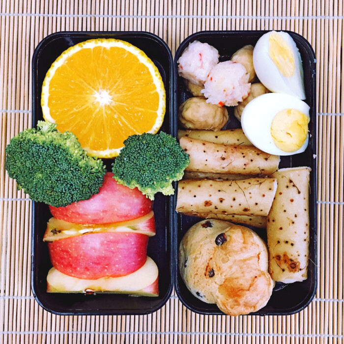 低脂餐4-堆糖,美好生活研究所