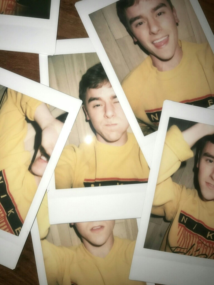 connorfranta 康康