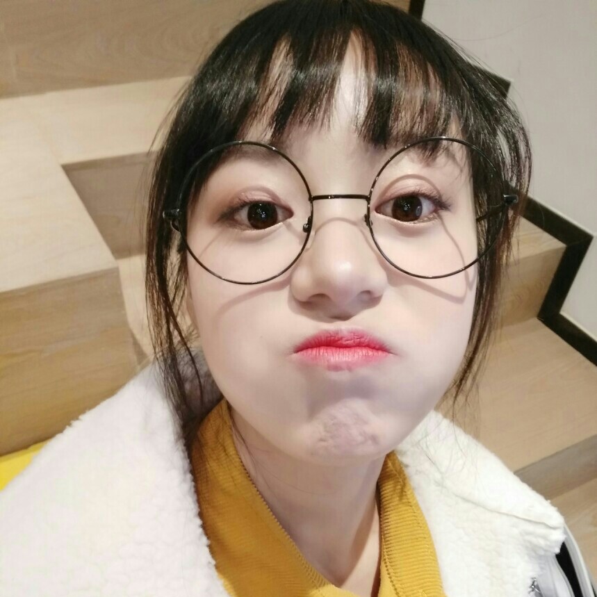 卖萌 个性 自拍 狗狗 猫猫 森系 背影杀手 侧面 黑白 情头 女生头像