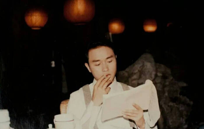 为你钟情-堆糖,美好生活研究所