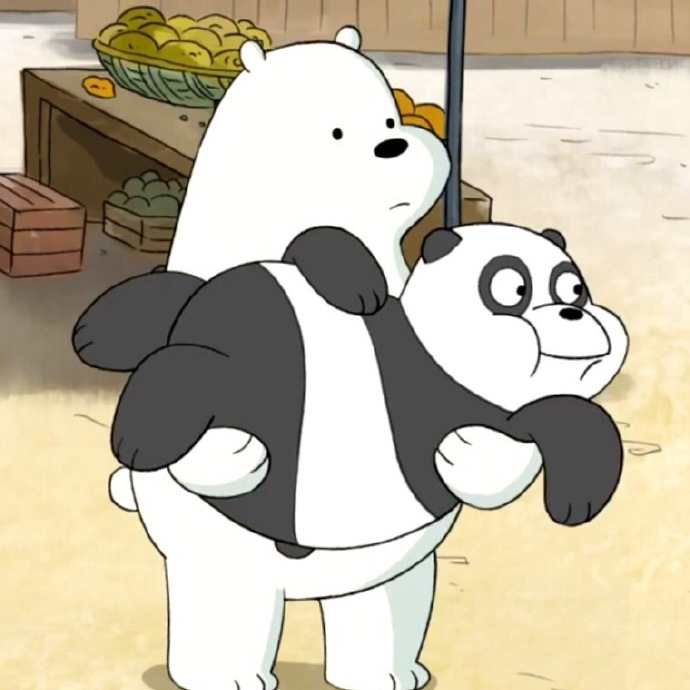 " "不会." "好感动!为什么?""抛不动,很重."