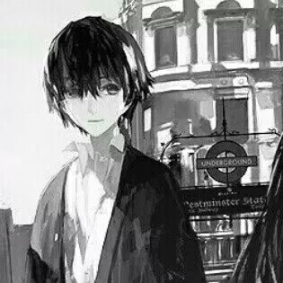 唯美清新壁纸头像聊天背景二次元插花绘画美图