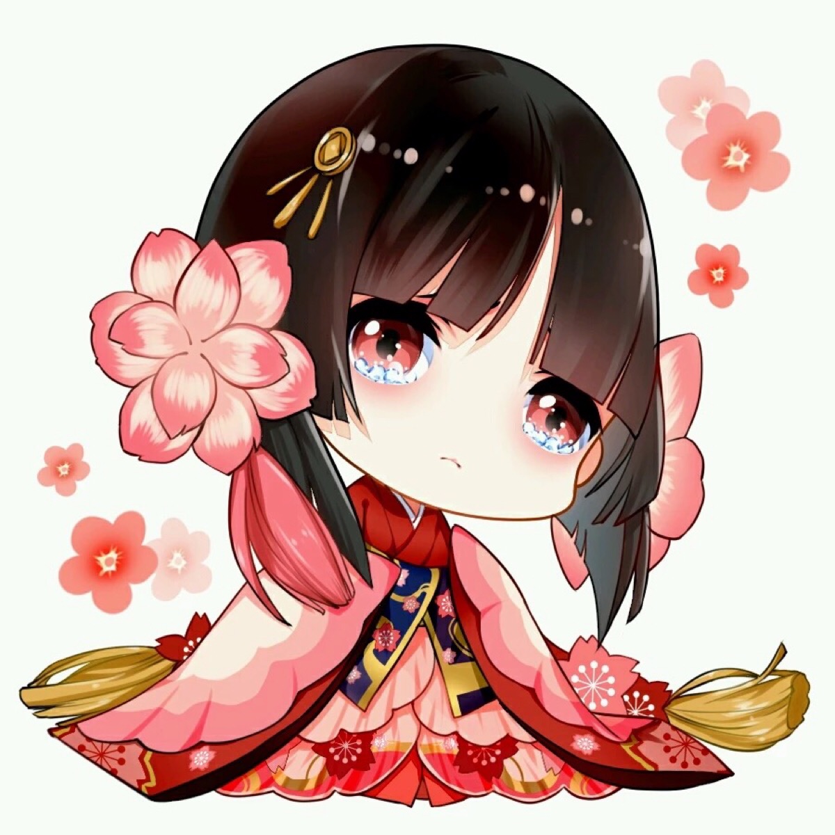 奶妈团