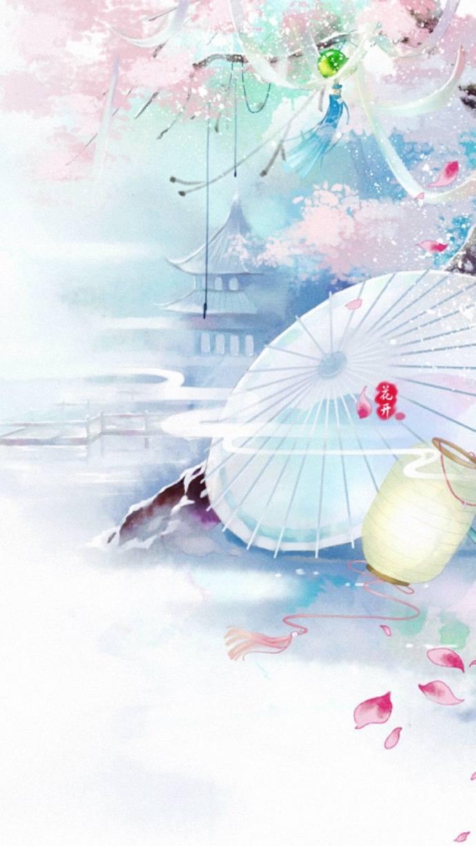 [情侣头像] [韩系头像] [男头][女头] [双人头] [一对] [小清新][古风