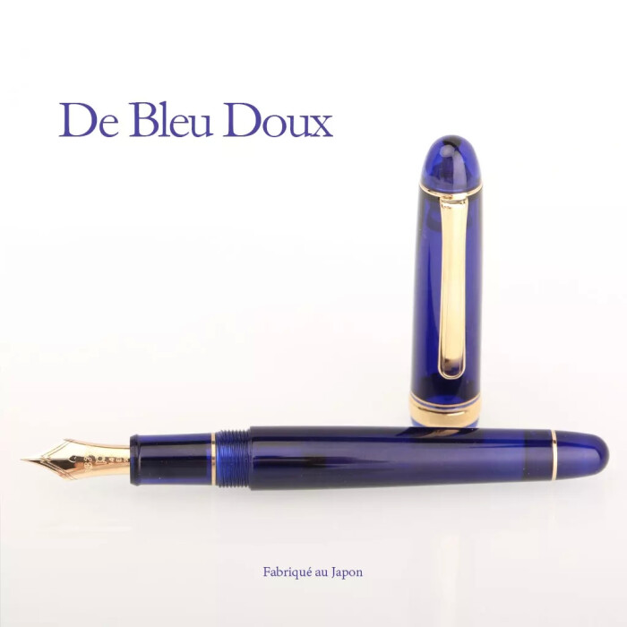 PLATINUM\/白金 Century 世纪新版 3776 14K…