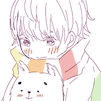 弱受 