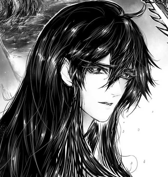 【漫画】【同人】【基佬】【百合】【古风】【现代】【清纯】【阴森】