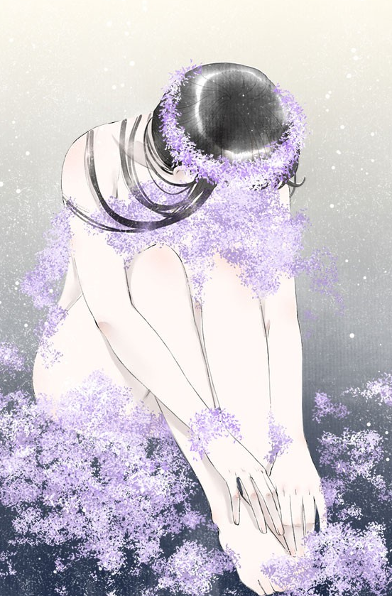 【漫画】【同人】【基佬】【百合】【古风】【现代】【清纯】【阴森】