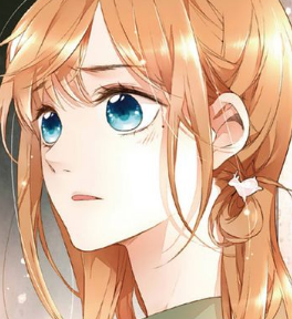 【漫画】【同人】【基佬】【百合】【古风】【现代】【清纯】【阴森】