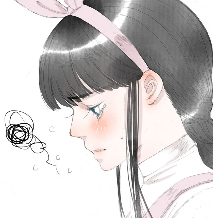 【漫画】【同人】【基佬】【百合】【古风】【现代】【清纯】【阴森】