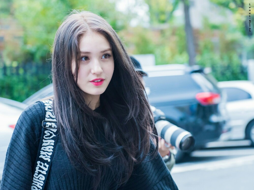 somi 