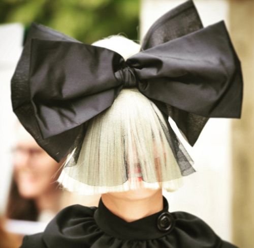 sia