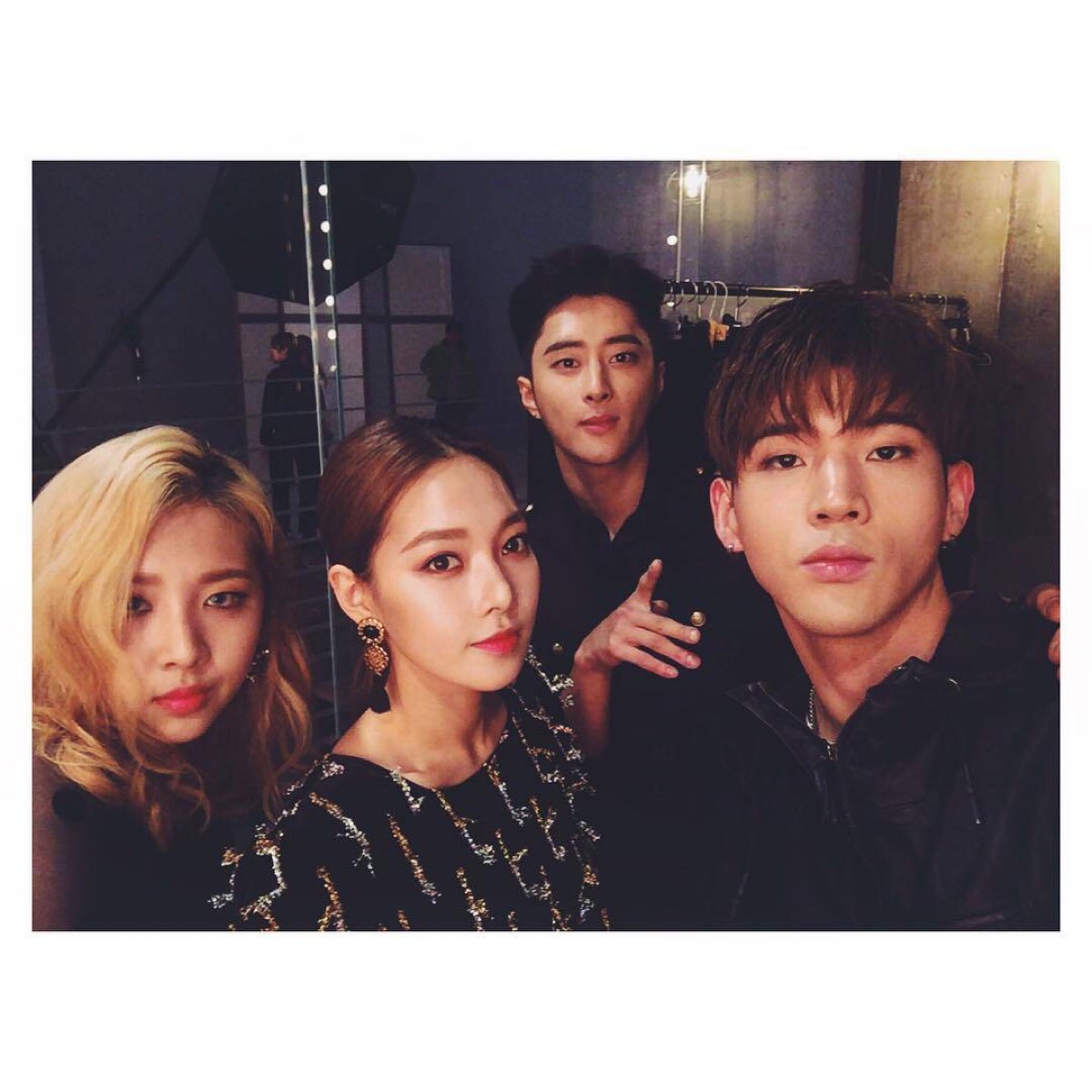 kard 