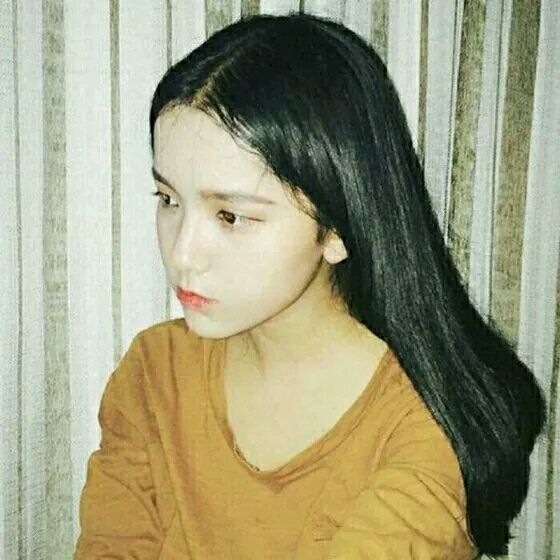 一左一右女生闺蜜系列头像