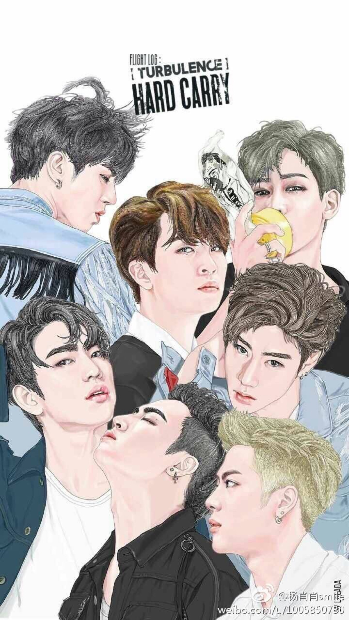 got7