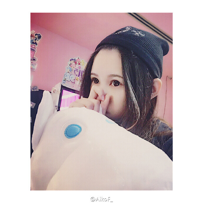 网红 女头 韩国 头像 qq ulzzang