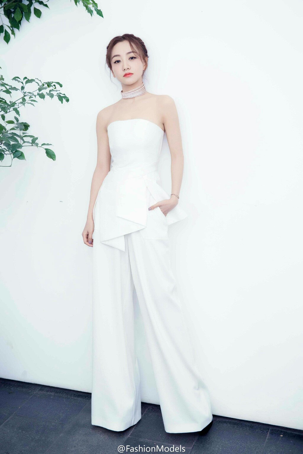杨蓉