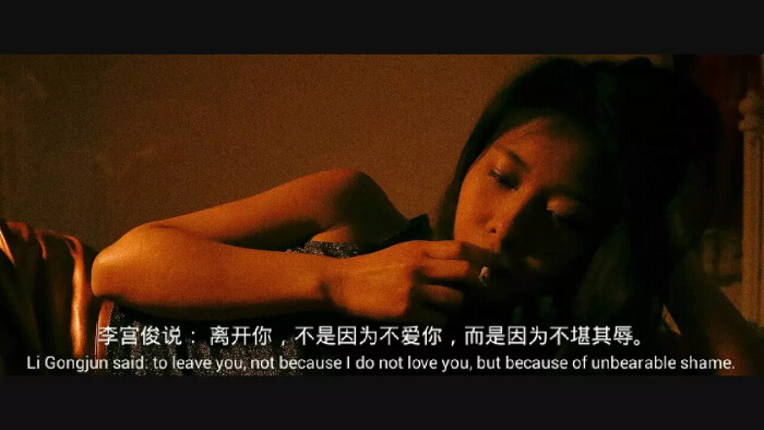 电影截屏,电影截图,韩剧台词,文字图片,文字美图,文字控壁纸,电影情话