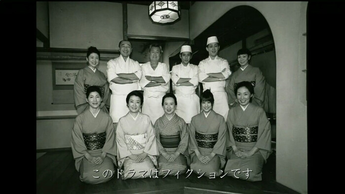 敬启父亲大人-堆糖,美好生活研究所