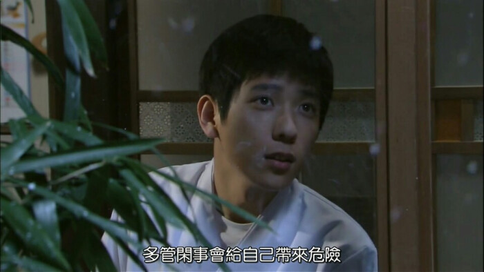 敬启父亲大人-堆糖,美好生活研究所