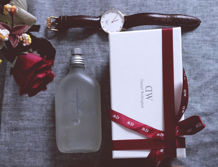 继高中毕业慢慢远离QQ不闲聊不发无病呻吟的