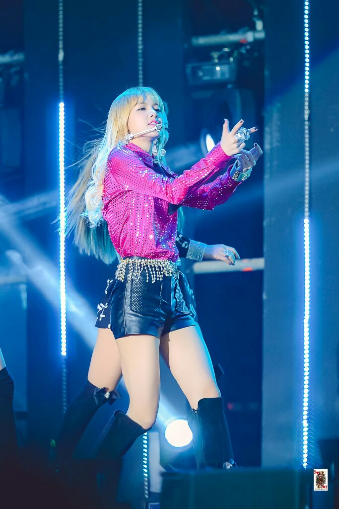 lisa