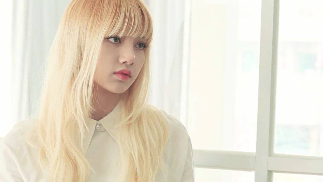 lisa 