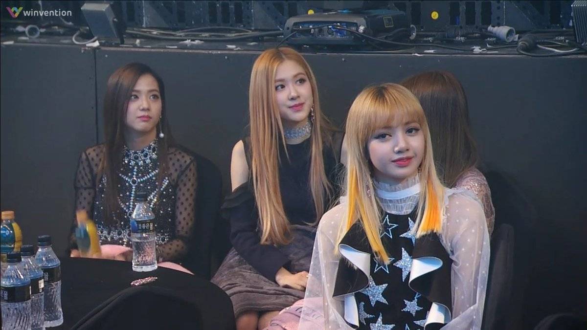 blackpink