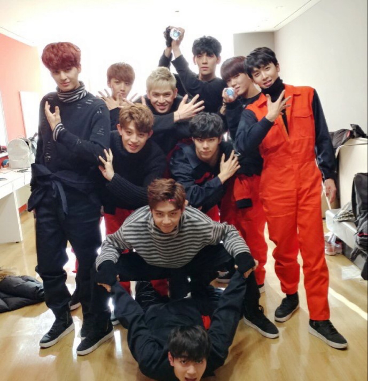 up10tion