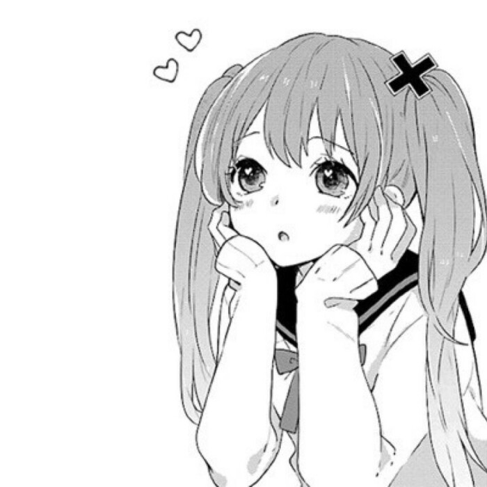 漂亮的皮囊千篇一律,有趣的灵魂万里挑一。