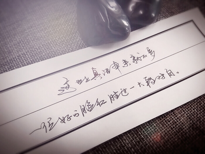 查看源网页