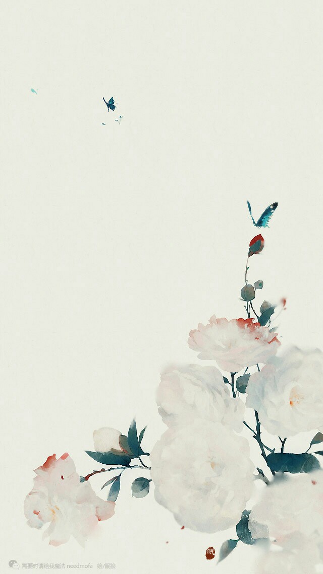 锦瑟