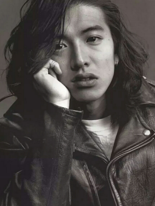 木村拓哉