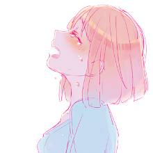 漂亮的皮囊千篇一律,有趣的灵魂万里挑一。