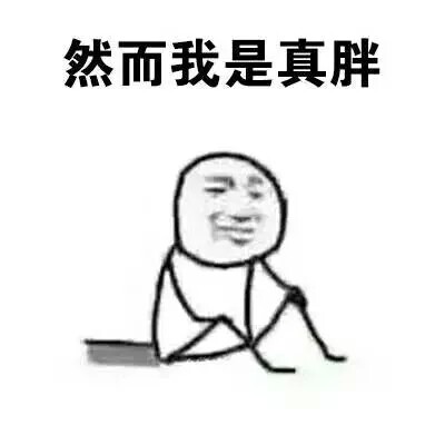 【funny】乱七八糟的表情包2333 滑稽 污的可爱 纯文字 斗图 by谭温楠