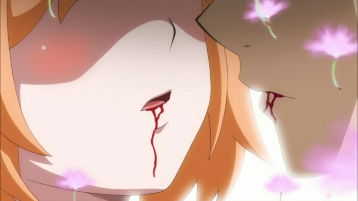 白月初+涂山苏苏 我的少女心 --…-堆糖,美好生