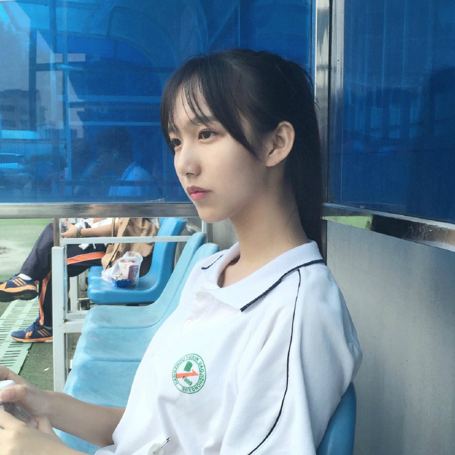 卖萌 个性 自拍 狗狗 猫猫 森系 背影杀手 侧面 黑白 情头 女生头像